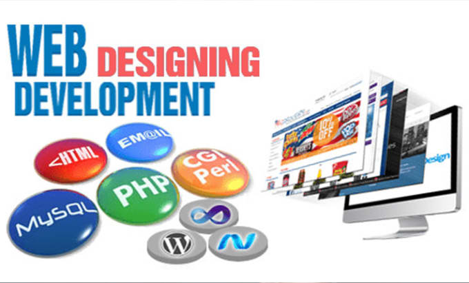 make and fix PHP, laravel web application for you