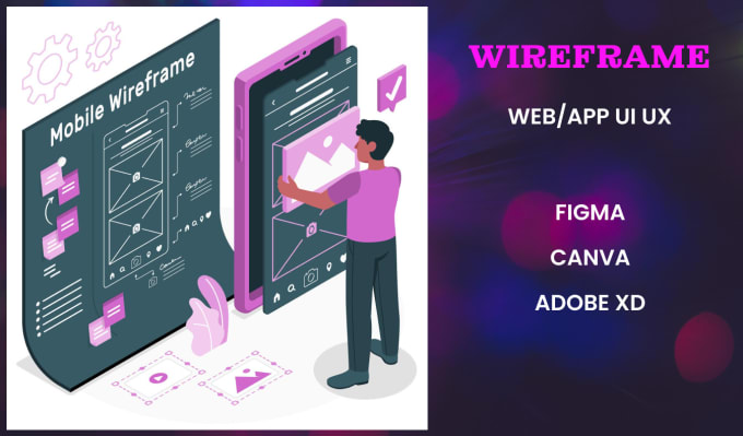 figma canva