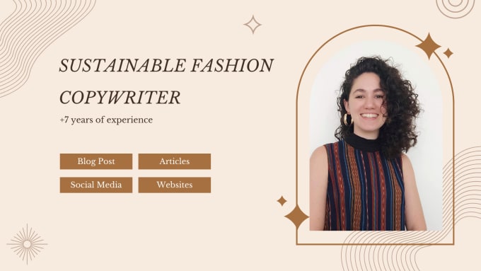 Sustainable hotsell fashion websites