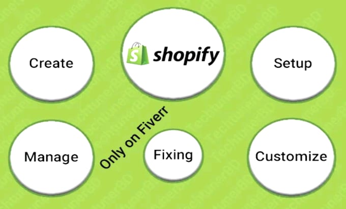 do smart shopify collection filter, theme customization