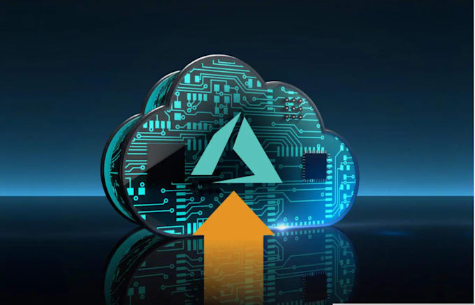 Empower your cloud journey with expert azure support for seamless ...