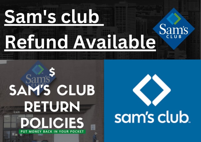 completely-refund-your-sams-club-id-with-100-percent-guarantee-by