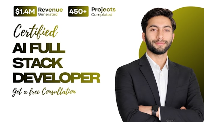 be software developer saas web app mern stack developer full stack web developer