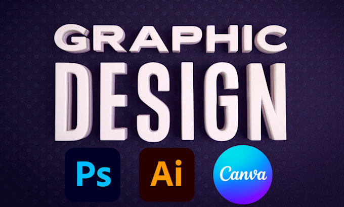 flyers, brochures, social media posts, and canva templates