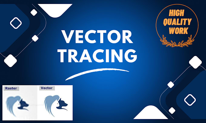 Do Vector Tracing And Vectorize Logo By Mobeen01234 Fiverr Do Vector Tracing And Vectorize Logo By Mobeen01234 Fiverr
