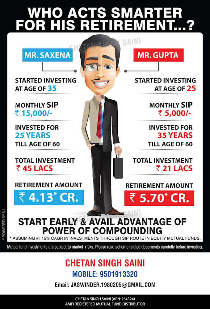 give free consultation on mutual fund scheme in india