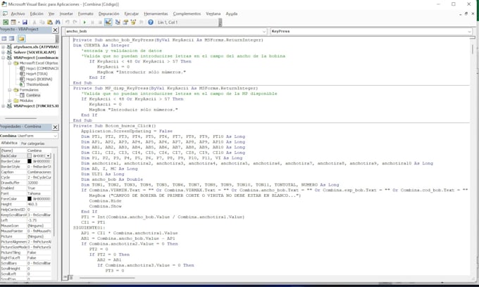 Solve your data processing and analysis requirements by Jvonderb | Fiverr