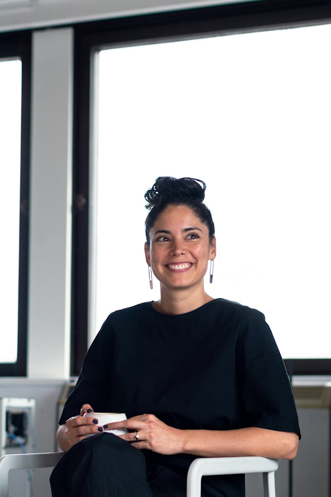 write a top notch food truck, restaurant, bar, and nightlife business plan