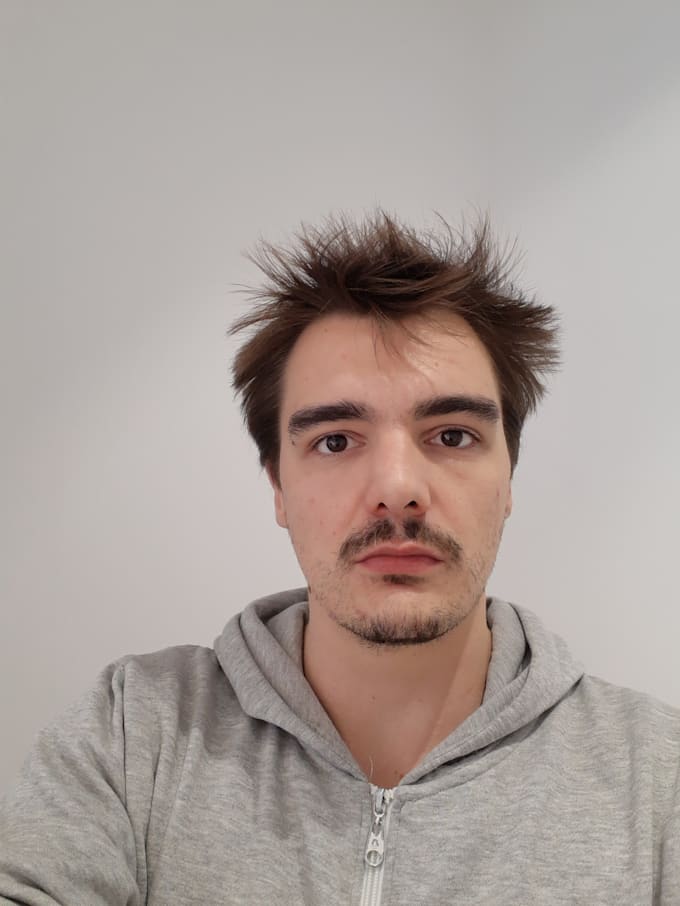 Teach german as an austrian raised with standard german accent by