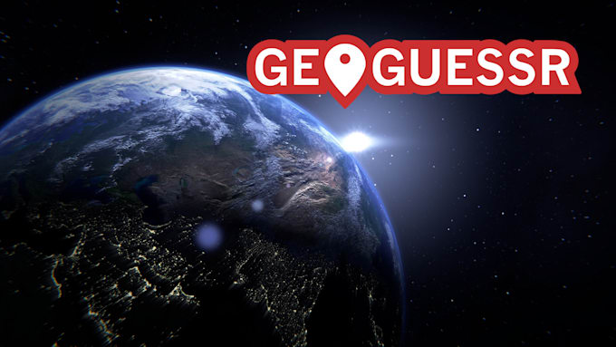 help you improve dramatically at geoguessr