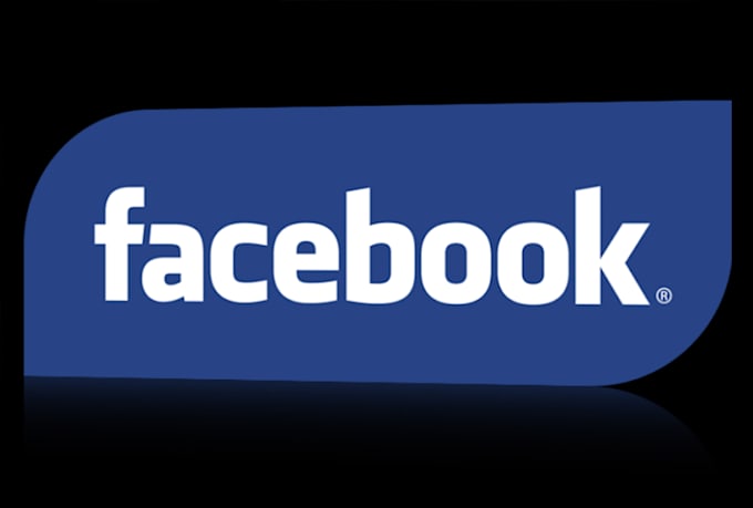 create you an amazing FB page totally customized