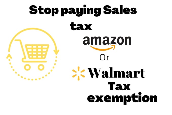 approved-amazon-or-walmart-tax-exemption-by-shanta-1-fiverr