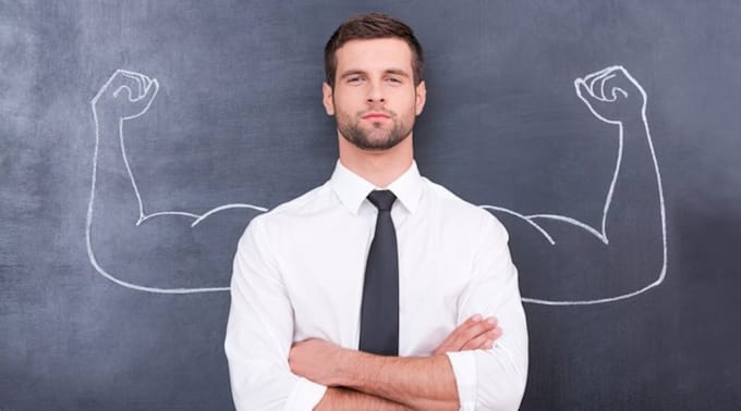 guide you to more confidence with an nlp session for men