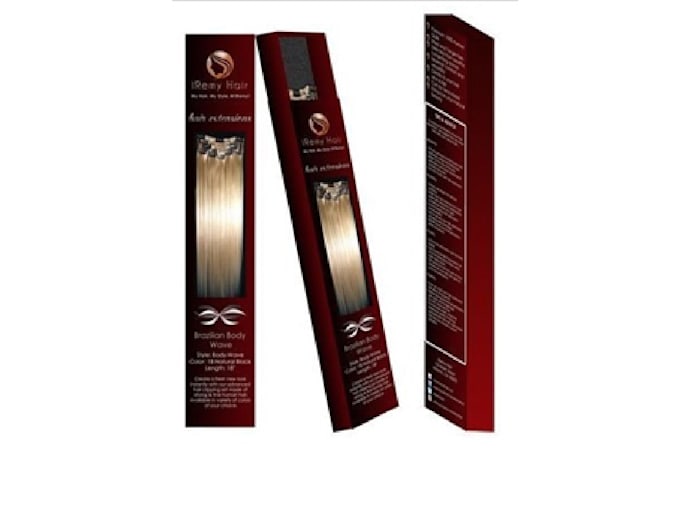 Make high quality designs that will boost your business by Jodesigns