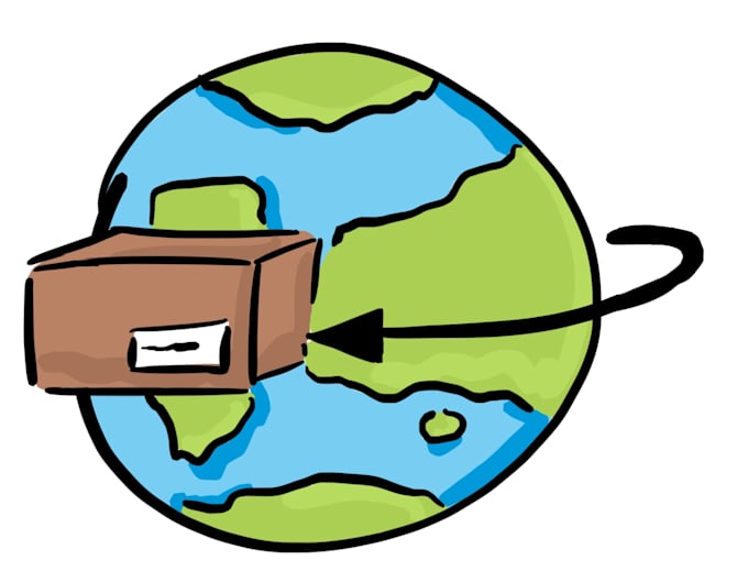 illustrations for your book or website
