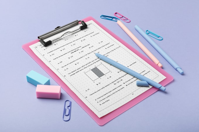 design-your-exam-question-paper-in-ms-word-by-utopia-lab-fiverr