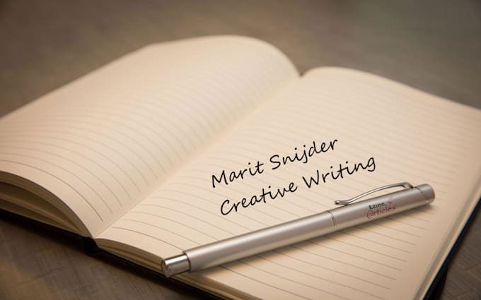 write and satisfy your needs for a cheap price