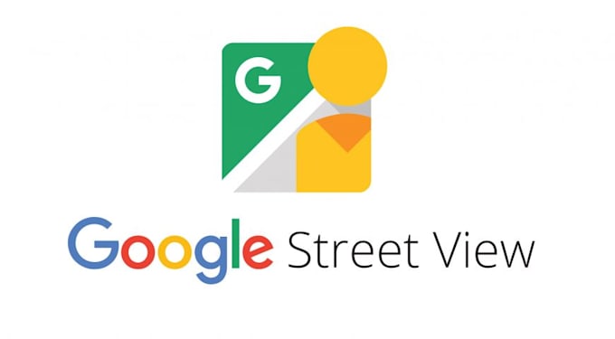 capture, edit, upload and connect your 360 photos to google street view