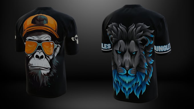 help you to get best clothes and items for your game character