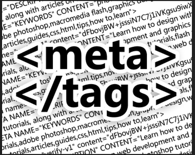 create custom meta tags addon for whmcs starting from