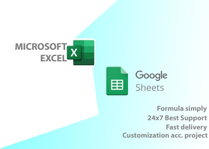ablebits compare sheets for excel