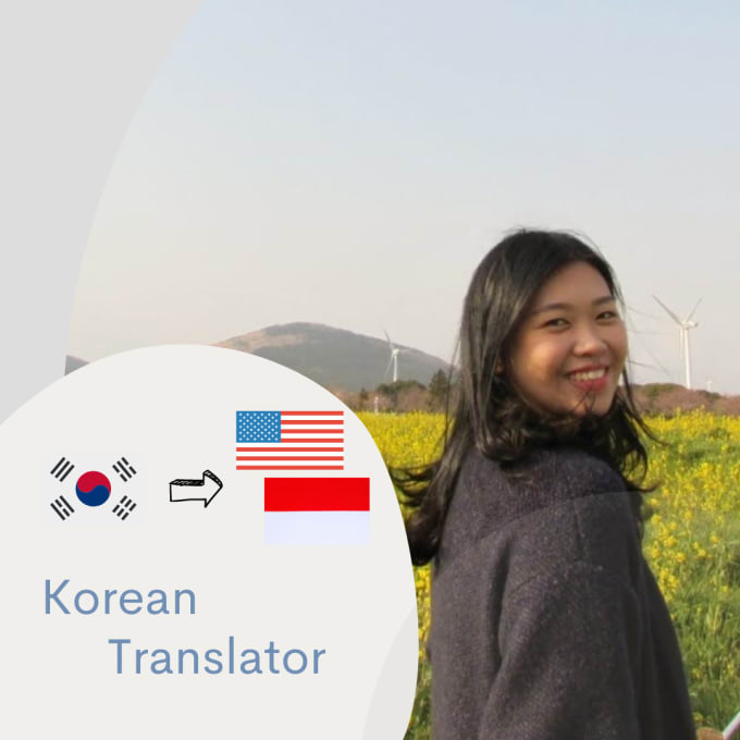Site de online vetement korean