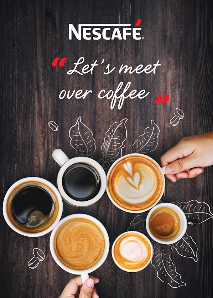 do graphic design services