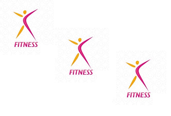 design eye catching Logo