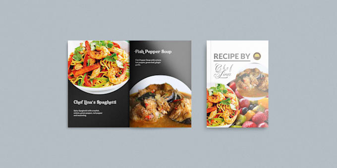 design promotional event,business,bifold, trifold,brochure,poster design flyers
