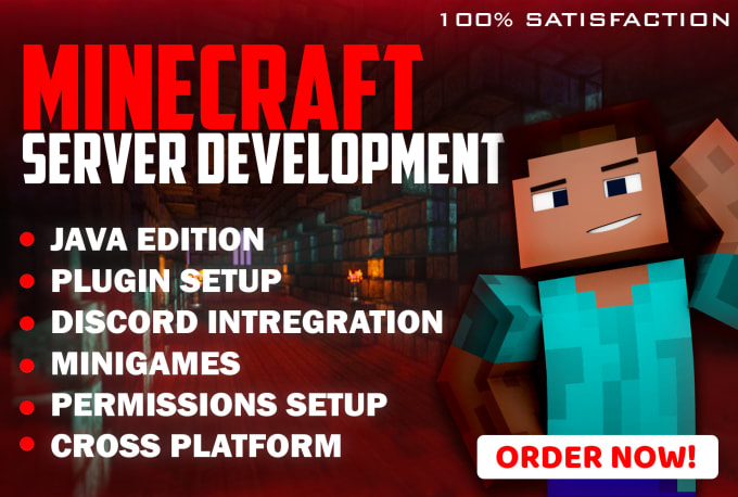 SCP Site 008 - PC Servers - Servers: Java Edition - Minecraft Forum -  Minecraft Forum