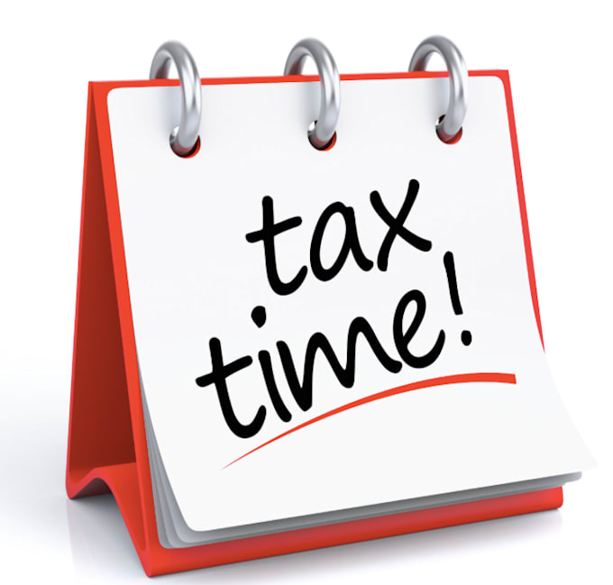 Provide Tax Help As A Tax Attorney By Mahaloo