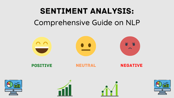 Do Sentimental Analysis Text Classification Using Python Nlp By Do Sentimental Analysis Text Classification Using Python Nlp By