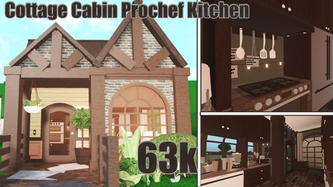 Roblox Bloxburg House Build Tutorial Eroppa Roblox Bloxburg House Build Tutorial Eroppa