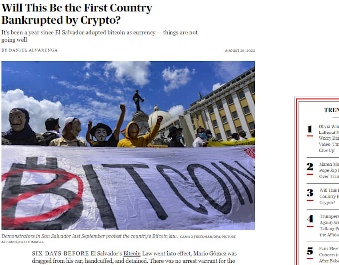 Publish your article on billboard,rollingstone magazine,pitchfork