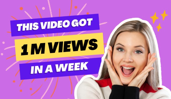 tik tok music video tik tok music video
