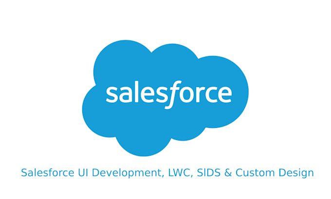 setup your salesforce org as per your business needs