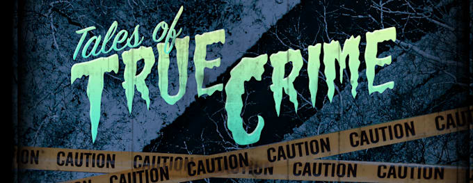 True Crime Podcast Script Examples Write true crime podcast script by Mayahnuhu | Fiverr