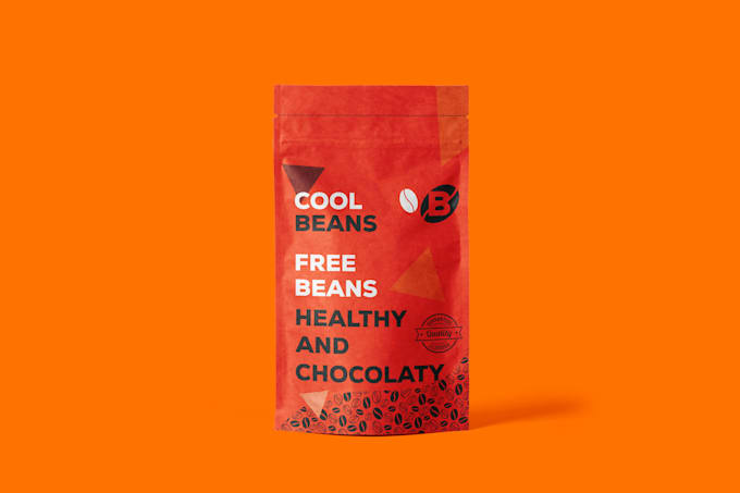 craft realistic mockups to elevate your product presentation