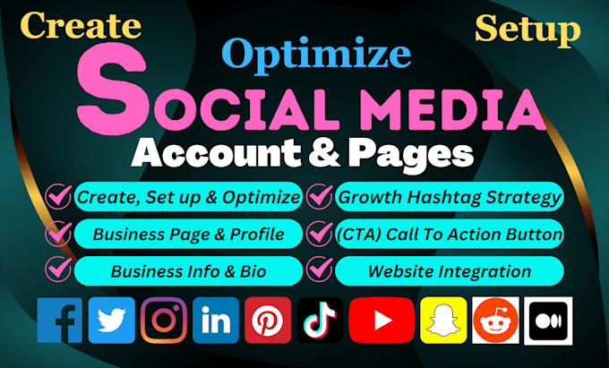 How to Use Instagram for Business and Drive Results in 2024 - Instagram Account Optimization For Business