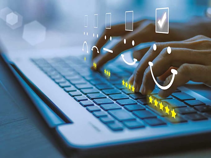 give you data of companies in various domains