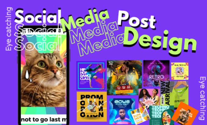 desing creative canva pro designs