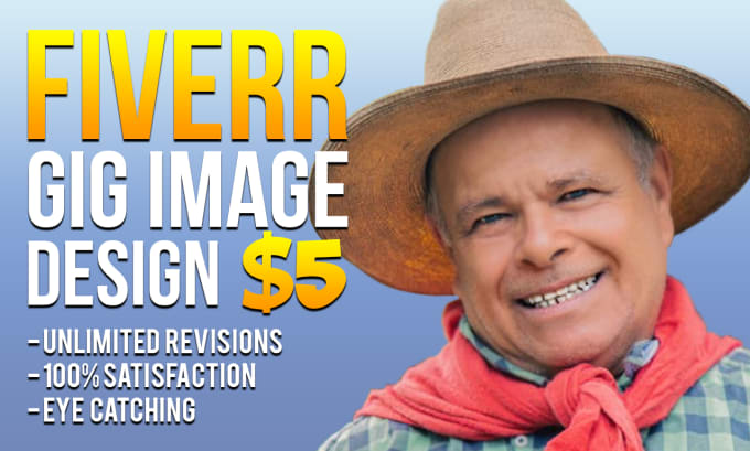 Design Eye Catching Fiverr Gig Image By Carledesign Fiverr Design Eye Catching Fiverr Gig Image By Carledesign Fiverr