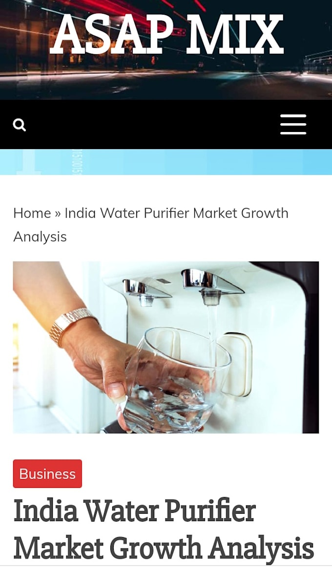 publish guest post on high da websites