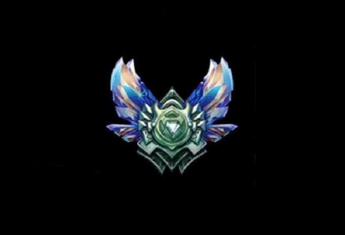 1 v 1 you in league of legends and critique your play by ...