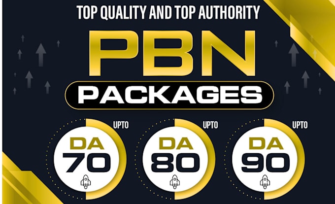 boost your website SEO with high quality thailand backlinks