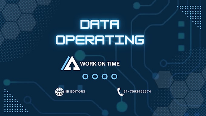 Data Entry Typing Work Job Copy Paste And Excel Data Entry By Data Entry Typing Work Job Copy Paste And Excel Data Entry By