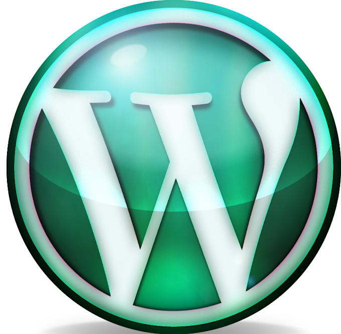 customize ur 2 column wordpress theme to turn into 3 column