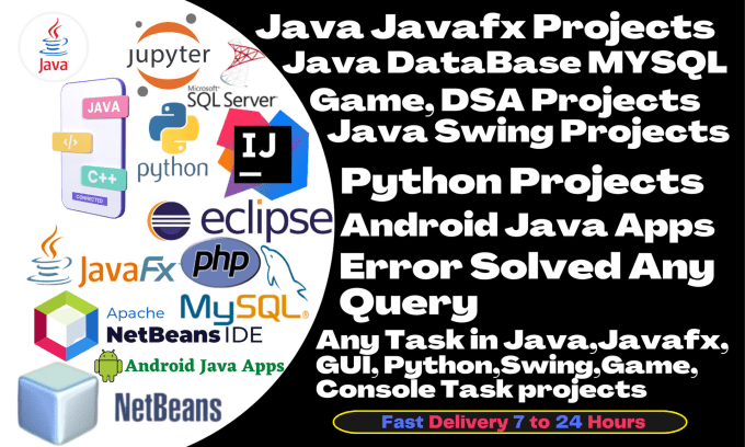 javafx game source code