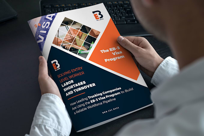 layout, typeset, edit, convert, or format any indesign project