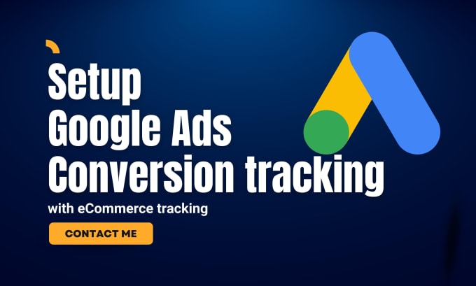 Setup Google Ads Conversion Tracking Using Tag Manager By Analyzer Setup Google Ads Conversion Tracking Using Tag Manager By Analyzer